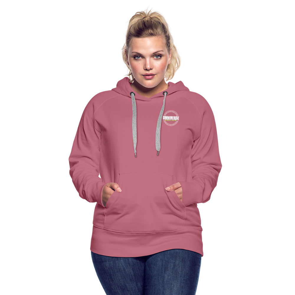 1-106-png-omniverse-comics-guide