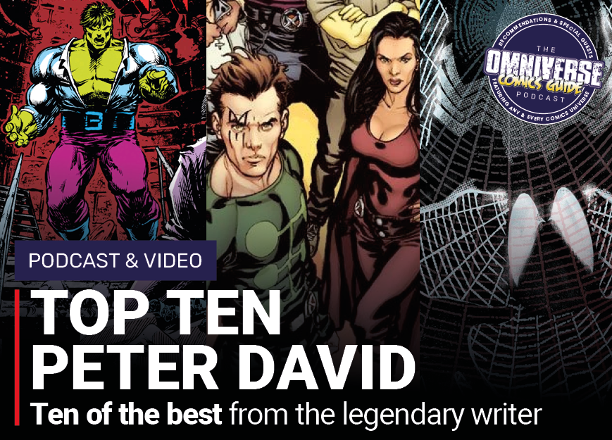 Top 10 Comic Books Omniverse Comics Guide top-10-comic-books-omniverse-comics-guide